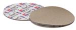 3M 30806 Trizact schuurmateriaal 150mm P8000 per 15 schijven 3M-30806