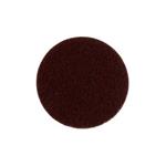 3M 29293 SB PR-HA HOOKIT klittenband DISC A VFN rood 152mm X NH 3M=29293