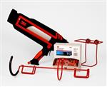 3M 50604 Dynamic Mixing System (DMS) Introductiekit (=50600 + 50601 + 50602 + 02575) 3M/*50604