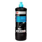 3M 09376 Perfect-it III Hoogglans Polijstmiddel (blauwe dop) 3M-09376