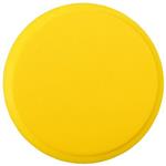 3M 05717 HOOKIT SBS BACKUP PAD 178mm met 5/8 inch aansluiting per stuk 3M=05717