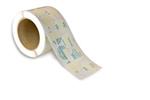 3M 00127 Micro Polijstschijfjes 268L FINESSE-IT 268L IMFF 9 MIC 36mm per 100 schijven 3M/00127