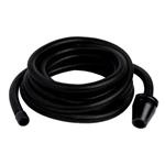 3M 05174 Slang voor Hookit Purple+ handschuurblok lengte 6 meter per stuk 3M=05174