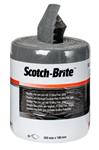 3M 65220 Durable Flex S UFN 100mm x 10 M per rol 3M/65220