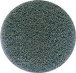 3M 7613 CF-DC DISC S UFN grijs 152mm voor gebruik met de hand of met soft interface pad 3M=7613