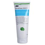 3M 50371T LAK, KIT EN LIJMHAND- REINIGER 250ML per tube 3M=50371T