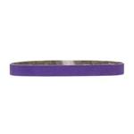 3M 33451 CUBITRON II FILE BELT 20mm X 520mm 60+ per 10 schuurbandjes 3M/33451