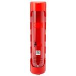 3M 16219 PPS LINER DISPENSER: LARGE, STANDARD OR MIDI per stuk 3M/16219