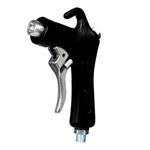 3M 08801 AANBRENGPISTOOL QL/NCU per stuk 3M=08801