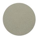3M 50341 Trizact 443SA schuurmateriaal 150mm P1000 per 15 schijven 3M-50341