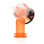 3M 16612 Accuspray Atomizing Heads 1.4mm per 4 stuks 3M/16612