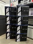 Sony PS5, PS5 Pro, PS5 Slim, Nintendo Switch 2