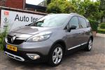 Renault Scenic TCe 131 pk X-Mod zeer compleet !