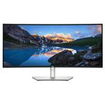 Dell UltraSharp U3425WE | 34