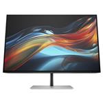 HP Series 7 Pro 724pu | 24