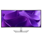 Dell Pro Plus P3425WE | 34