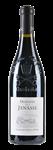 Domaine de la Janasse, Châteauneuf-du-Pape AC 2023