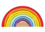 Regenboog