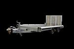 Vlemmix machinetransporter 400x180 3-ass