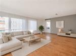 Appartement Lindelaan in Roermond