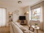 Appartement Suffolkweg in Weert