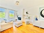 Appartement Marnixkade in Amsterdam