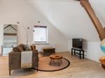 Appartement Sint Rochusstraat in Eindhoven