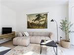 Studio Derde Walstraat in Nijmegen