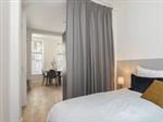 Studio Priemstraat in Nijmegen
