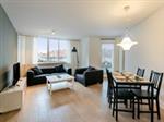Appartement Gabriël Metsulaan in Eindhoven