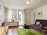 Appartement Vrijstraat in Eindhoven