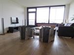 Appartement Eisenhowerstraat in Sittard