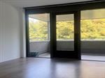 Appartement Prickhof in Landgraaf
