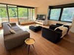 Appartement De Lierhof in Amsterdam