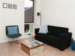 Appartement Groenmarktstraat in Utrecht