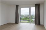 Appartement Randveen in Den Haag
