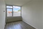 Appartement Deltalaan in Deventer