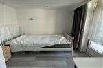 Kamer Camperstraat in Amsterdam