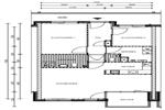 Appartement Beukenbos in Bladel