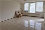 Appartement Van Waerschutstraat in Rotterdam