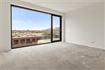 Appartement Grasweg in Amsterdam