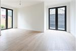 Appartement Langegracht in Amersfoort
