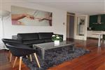 Appartement Oppert in Rotterdam