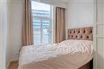 Appartement Heuvelstraat in Eindhoven