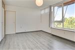Appartement Heeghtakker in Eindhoven