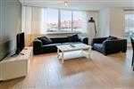 Appartement Gabriel Metsulaan in Eindhoven