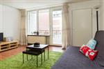 Appartement Vrijstraat in Eindhoven