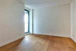 Appartement Bijlmerplein in Amsterdam