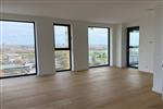 Appartement Bijlmerplein in Amsterdam