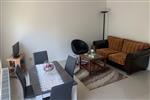 Appartement Grootmeesterplein in Utrecht